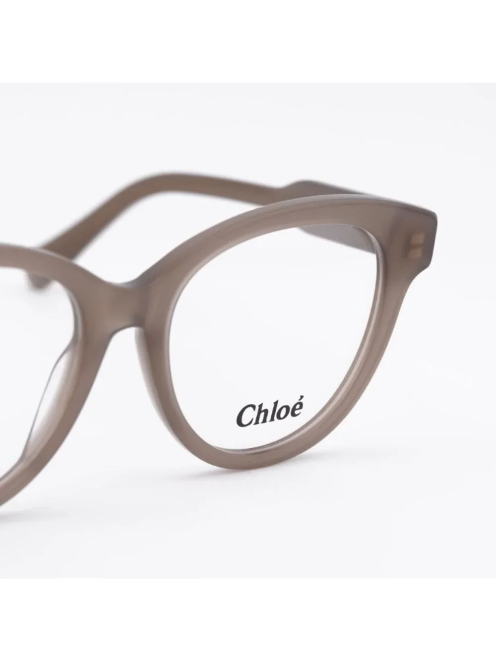 Chloe authentic ch0163o